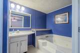 301 Shasteen St - Photo 40