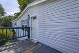 301 Shasteen St - Photo 5