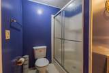 301 Shasteen St - Photo 41