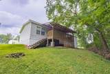 301 Shasteen St - Photo 42