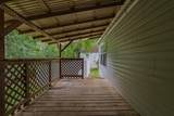 301 Shasteen St - Photo 44