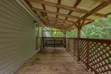 301 Shasteen St - Photo 45