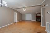 301 Shasteen St - Photo 6