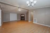301 Shasteen St - Photo 7