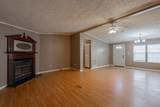 301 Shasteen St - Photo 8
