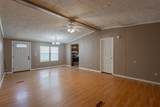 301 Shasteen St - Photo 9