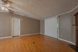 301 Shasteen St - Photo 10