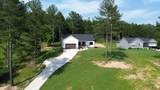 3773 Blythe Ferry Road - Photo 2