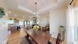 3773 Blythe Ferry Road - Photo 11