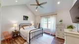 3773 Blythe Ferry Road - Photo 12
