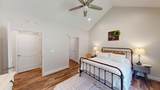 3773 Blythe Ferry Road - Photo 13