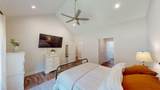 3773 Blythe Ferry Road - Photo 14