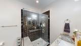 3773 Blythe Ferry Road - Photo 15