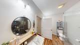 3773 Blythe Ferry Road - Photo 16