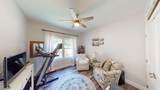 3773 Blythe Ferry Road - Photo 17