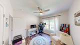 3773 Blythe Ferry Road - Photo 18