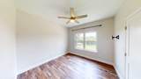 3773 Blythe Ferry Road - Photo 19