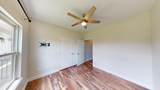 3773 Blythe Ferry Road - Photo 20