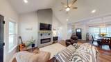 3773 Blythe Ferry Road - Photo 3