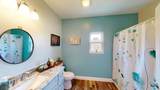 3773 Blythe Ferry Road - Photo 21