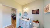 3773 Blythe Ferry Road - Photo 22