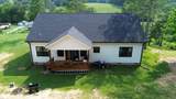 3773 Blythe Ferry Road - Photo 24