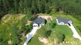 3773 Blythe Ferry Road - Photo 25