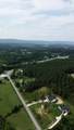 3773 Blythe Ferry Road - Photo 26