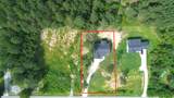3773 Blythe Ferry Road - Photo 27