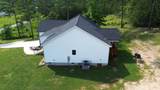 3773 Blythe Ferry Road - Photo 28
