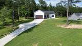 3773 Blythe Ferry Road - Photo 29
