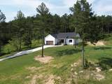 3773 Blythe Ferry Road - Photo 30