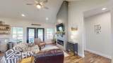 3773 Blythe Ferry Road - Photo 4