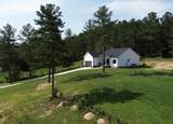 3773 Blythe Ferry Road - Photo 31