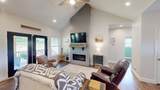3773 Blythe Ferry Road - Photo 5