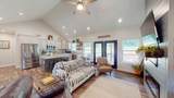 3773 Blythe Ferry Road - Photo 6