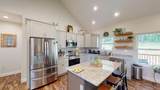 3773 Blythe Ferry Road - Photo 7