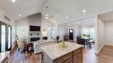3773 Blythe Ferry Road - Photo 8