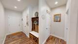 3773 Blythe Ferry Road - Photo 10