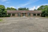 8150 Sawyer Brown Rd - Photo 1