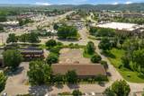 8150 Sawyer Brown Rd - Photo 2