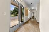 8150 Sawyer Brown Rd - Photo 12
