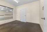 8150 Sawyer Brown Rd - Photo 14