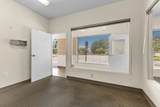 8150 Sawyer Brown Rd - Photo 15