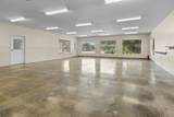 8150 Sawyer Brown Rd - Photo 18