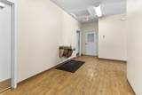 8150 Sawyer Brown Rd - Photo 19
