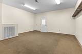 8150 Sawyer Brown Rd - Photo 21