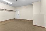 8150 Sawyer Brown Rd - Photo 22