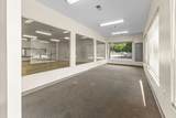 8150 Sawyer Brown Rd - Photo 25