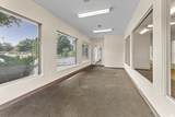 8150 Sawyer Brown Rd - Photo 26